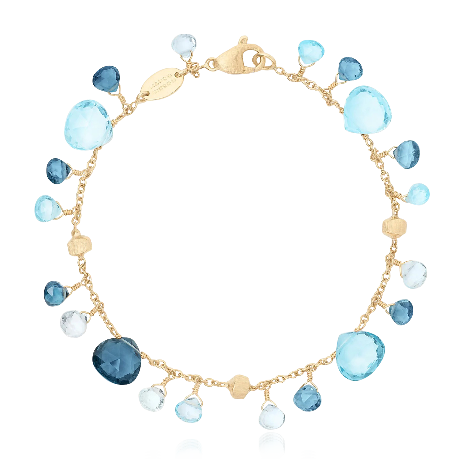Paradise Bracelet