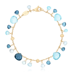 Paradise Bracelet