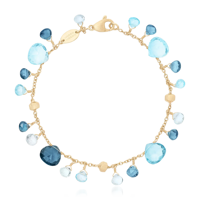 Paradise Bracelet