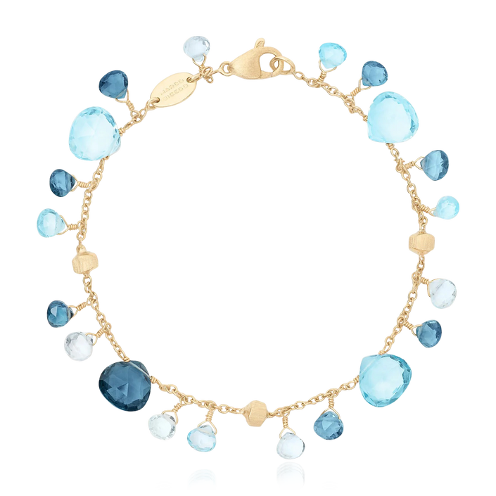 Paradise Bracelet