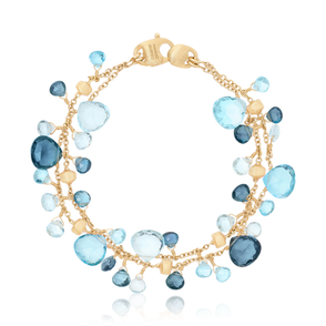 Paradise Bracelet