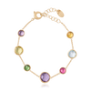 Jaipur Colour Bracelet