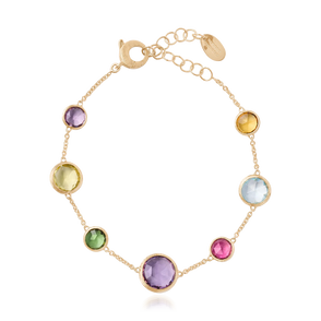 Jaipur Colour Bracelet