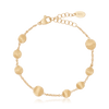 Africa Bracelet