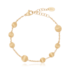 Africa Bracelet