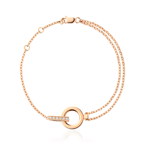 Berbere Module Bracelet
