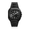 BR 05 Black Ceramic