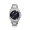 BR-05 36 MM Blue Diamond Eagle Diamonds