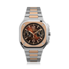 BR-05 Chrono S.T. Dupont