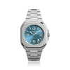 BR-05 GMT Sky Blue