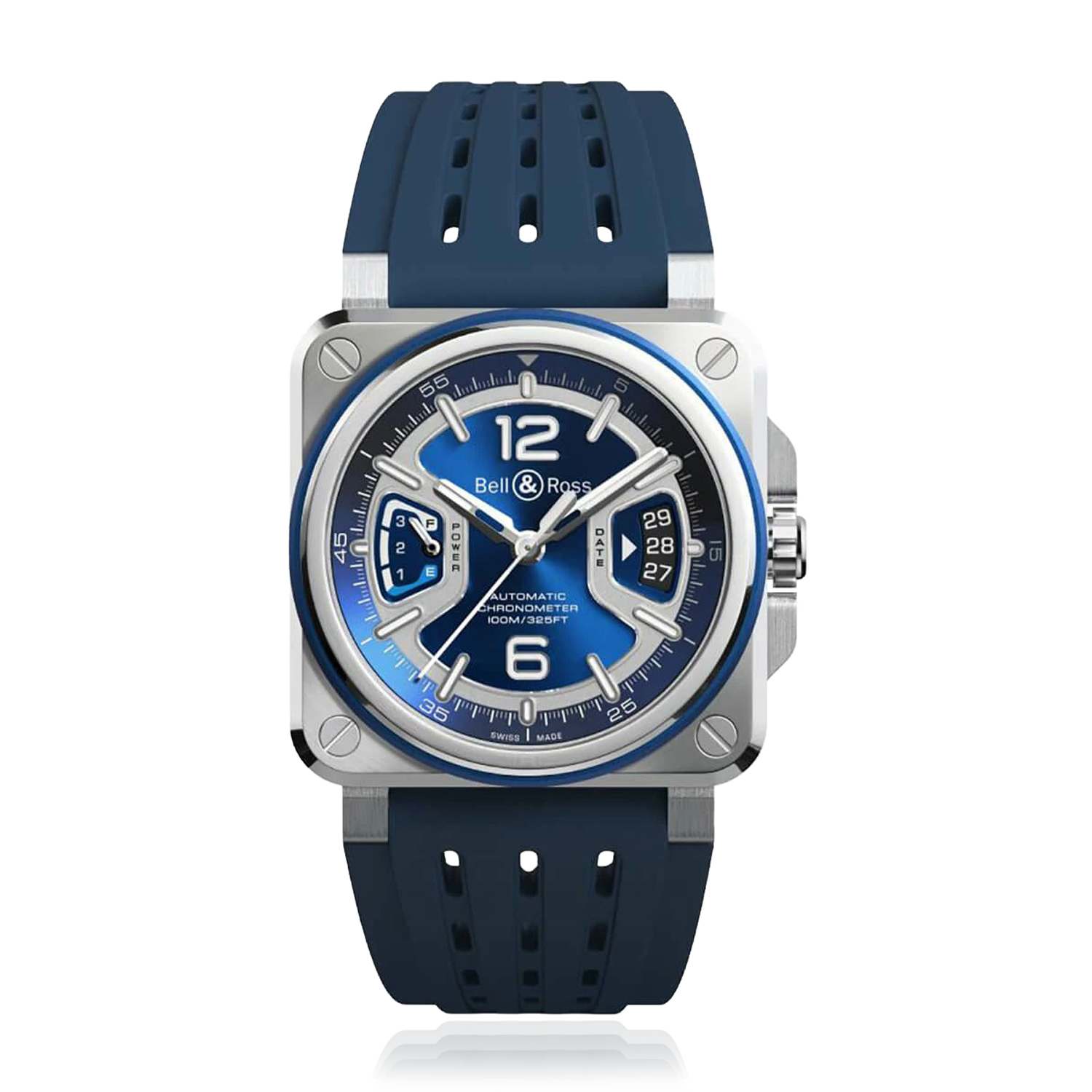 BRX3R-BLU-ST.SRB