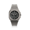 BR-X5 Black Titanium
