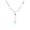 Paradise Necklace