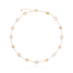 Siviglia Necklace