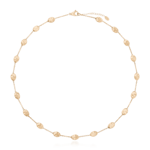 Siviglia Necklace