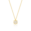 Marygold Pendant