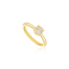 Marygold Ring