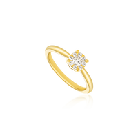 DROJO00155