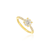 DROJO00156