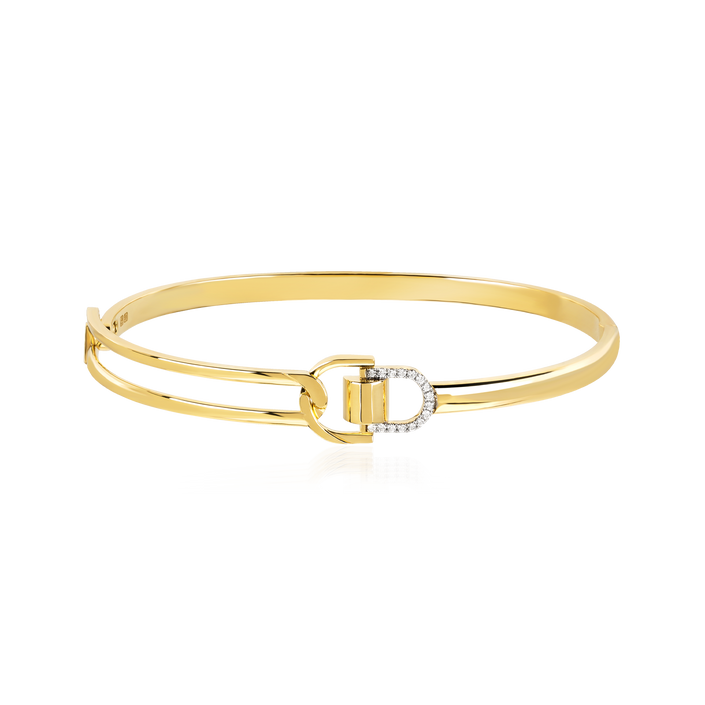 ConneXion Bracelet