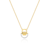 ConneXion Pendant