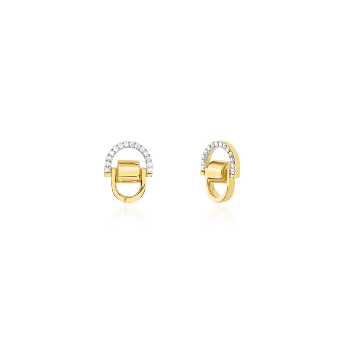 ConneXion Earring