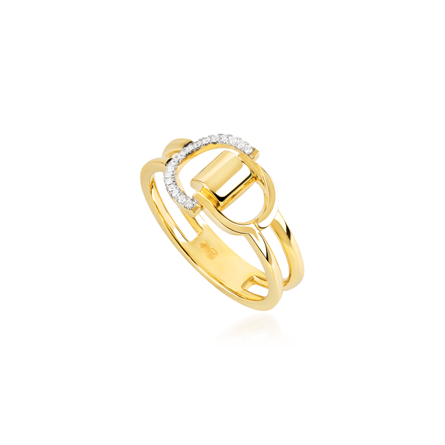 DROJO00180$2