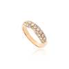 Pavé Ring