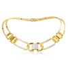 ConneXion Necklace