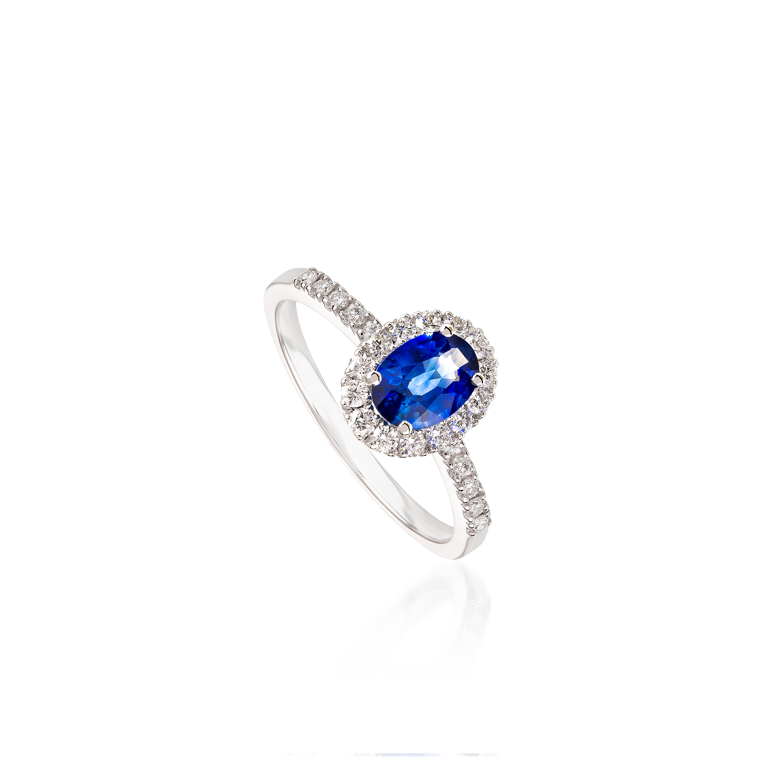 DROJO00322