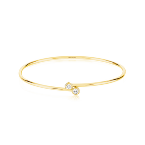 Dome Bracelet