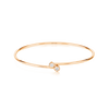 Dome Bracelet