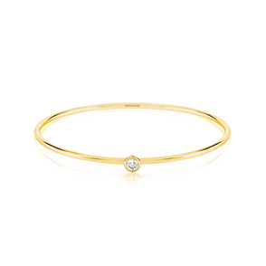 Dome Bracelet