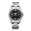 Professional Aerospace EVO