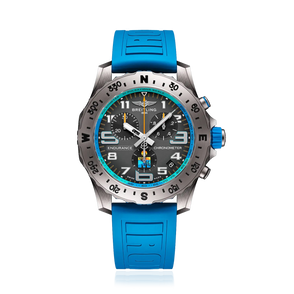 Professional Endurance Pro IRONMAN® World Championship 2025