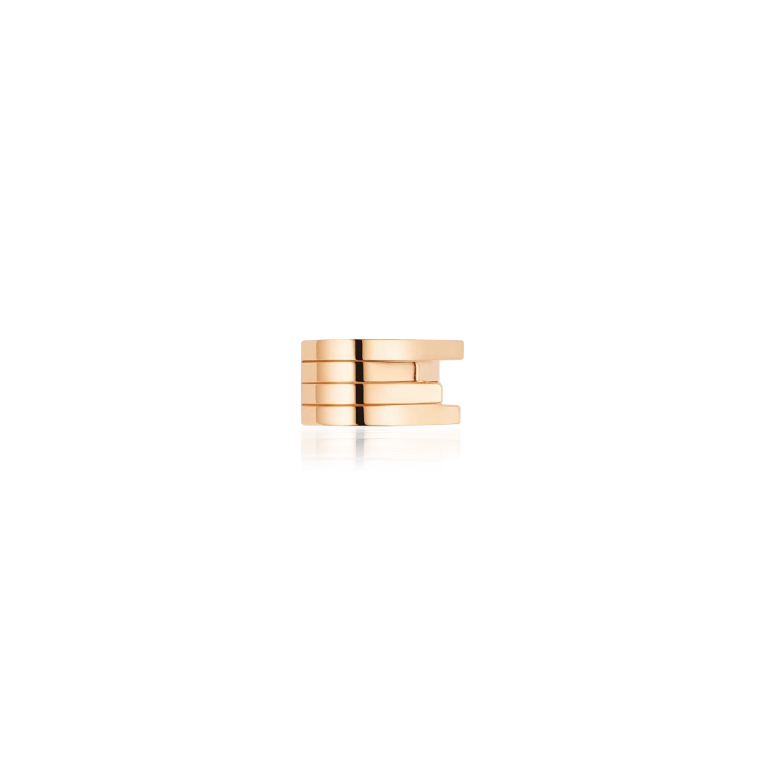 Antifer Earring