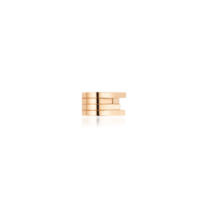 Antifer Earring