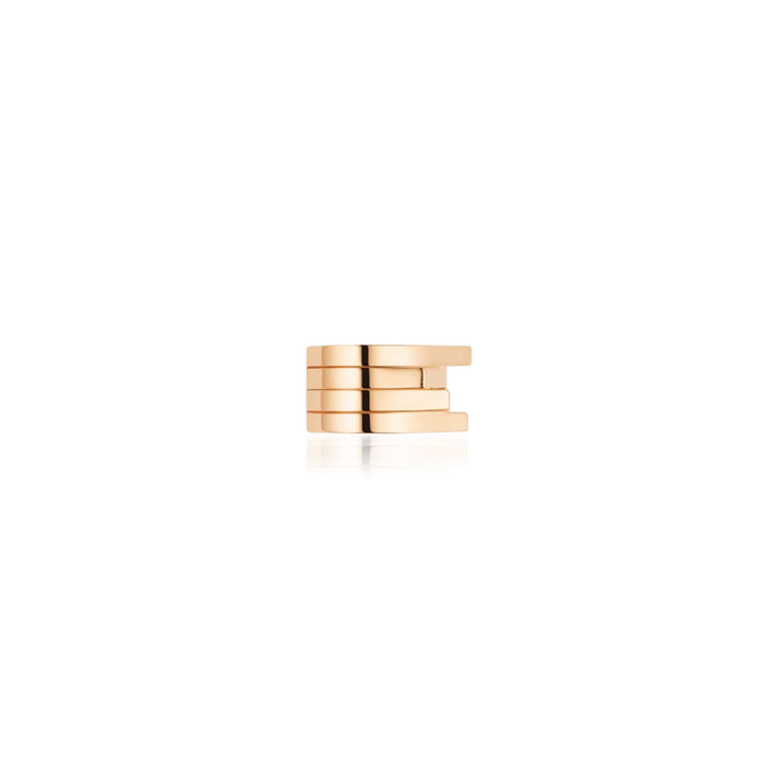 Antifer Earring