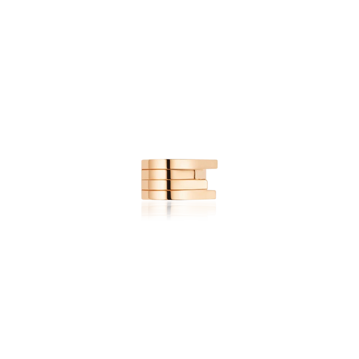 Antifer Earring
