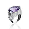 Gem Ring