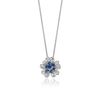 Fiori Pendant