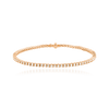 Tennis Bracelet