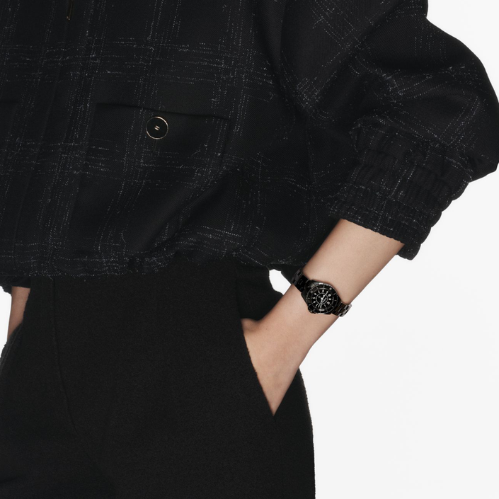 H10133$3