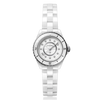 J12, 28 mm