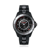J12 Superleggera Calibre 12.1