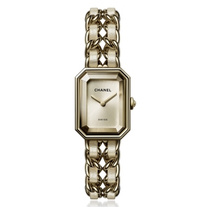 Première Iconic Chain