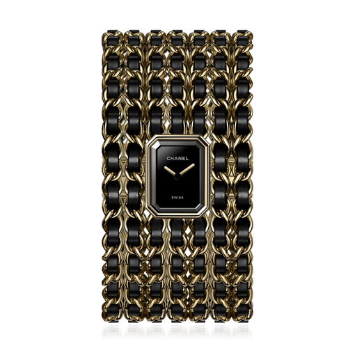 Première Édition Originale – David Rosas