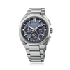 Astron HAB001