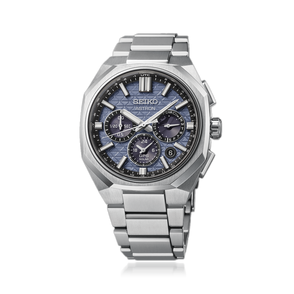 Astron HAB001