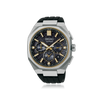 Astron HAB003J1